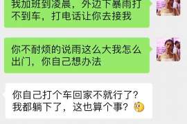 织金调查取证